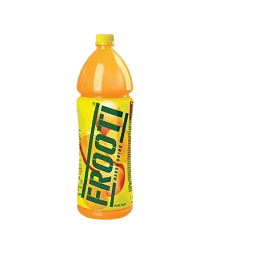 Mango Juice