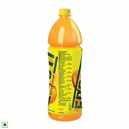 1.8 L Frooti Mango Drink