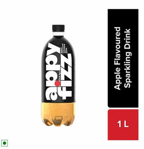 1 L Appy Fizz Soft Drinks