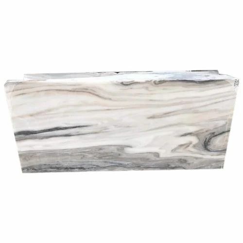 14-16mm Dungri Marble Slab
