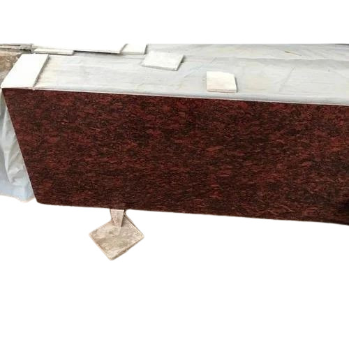 14-18 Mm Granite Slab