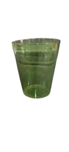 150ml Water Glass