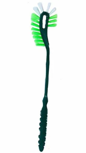 2nd Toilet Brush