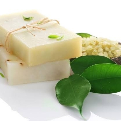 5 Exotic Herbal Soaps Online For Your Beauty Bath