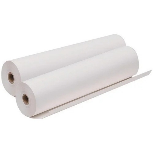 60 Gsm Bible Paper