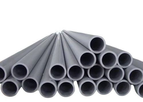 8mm Seamless Stainless Steel Pipe