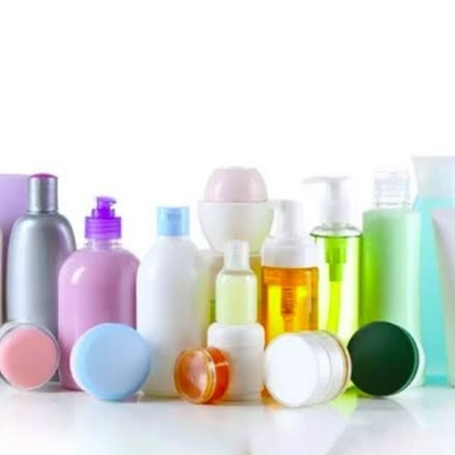 All Types Of PET Plastic