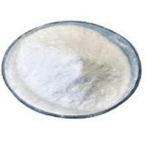 Ascorbyl Stearate