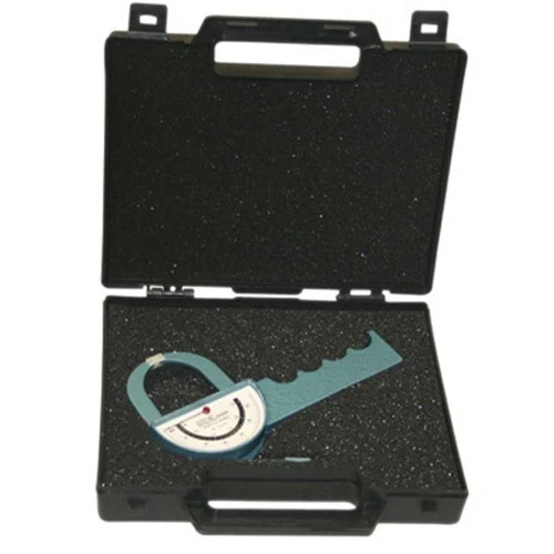 Body Composition Analyzer