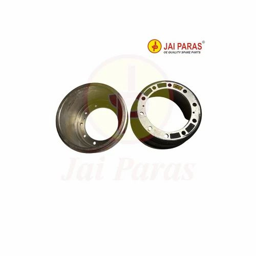 Brake Drum Pro 6025t
