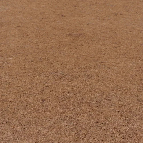 Coir Rubber Sheet