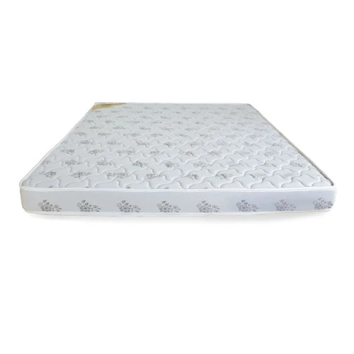 Cozy Coir Active Sleep Coir Mattress