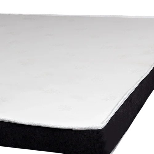 Cozy Coir Hybrid Bed Mattress