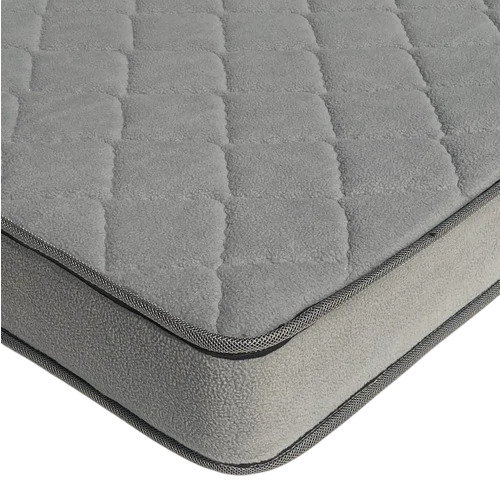 Cozy Coir Natural Latex Coir Mattress