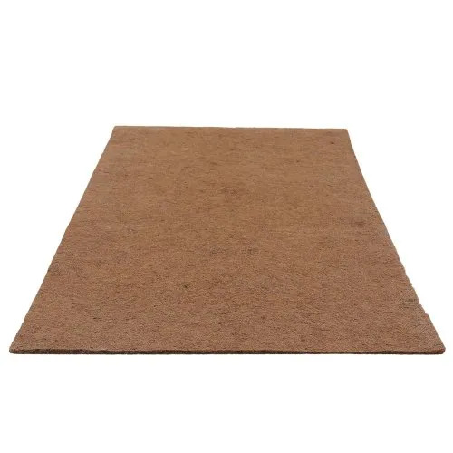 Cozy Coir Sheet