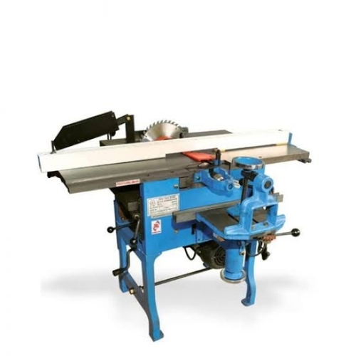DBL WOOD WORKING MACHINE
