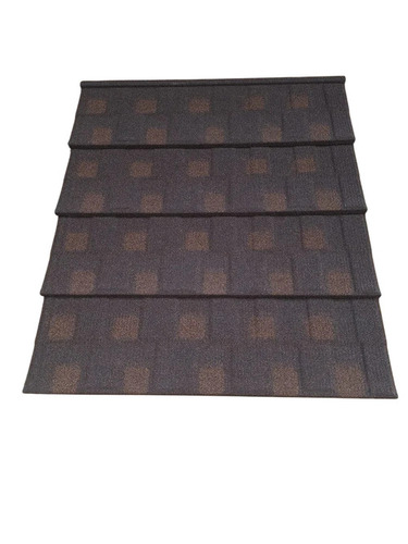 Decra Roof Tiles