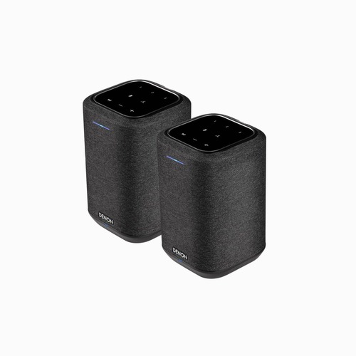 Denon Home 150 Wireless Speaker