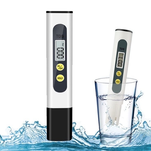 Digital Tds Water Tester Meter