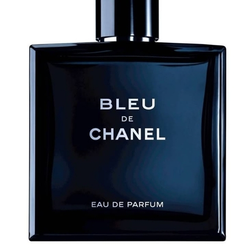 Eau Perfume