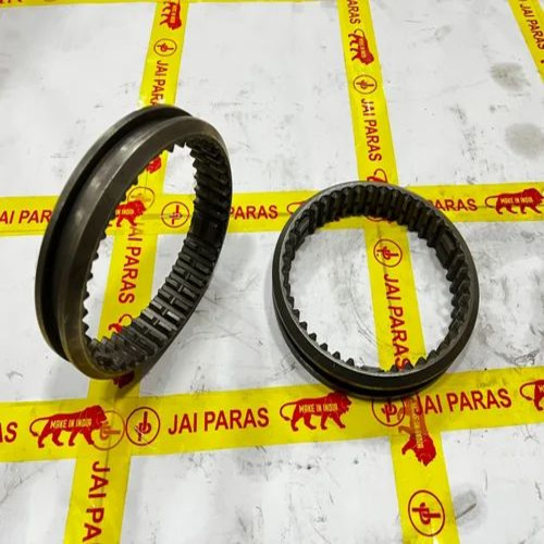 Eicher Truck Gear Sleeve 20.16