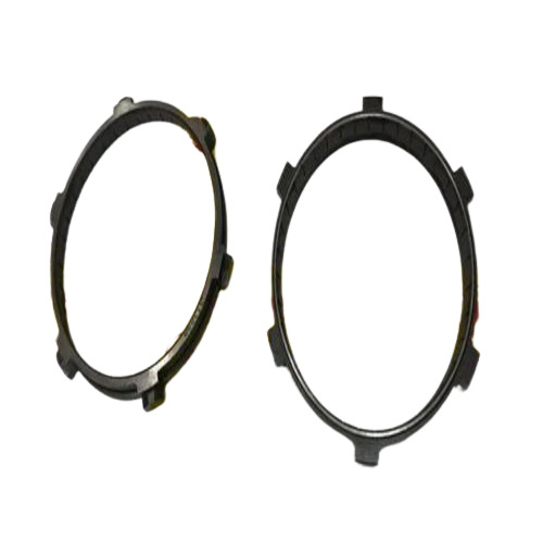 Eicher Truck Synchroniser Ring 3015 - Metal, Round | Good Quality Suspension Part