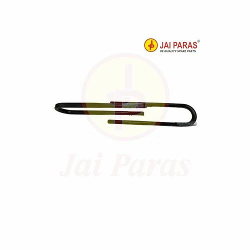 Eicher Truck U Bolt Pro 6000 Big