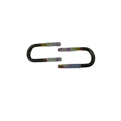 Eicher Truck U Bolt Pro 6000 Small