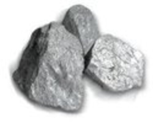 Ferro Chrome