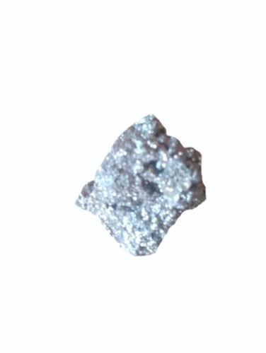 Ferro Sulphur