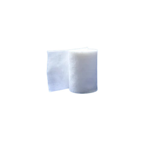 Fiberfy High Quality Polyester Wadding / Polyfill