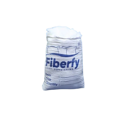 Fiberfy Processed Polyester Staple Fiber