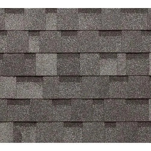 Fibreglass Roofing Shingles