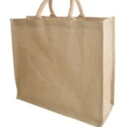 Food Grade Jute Bag