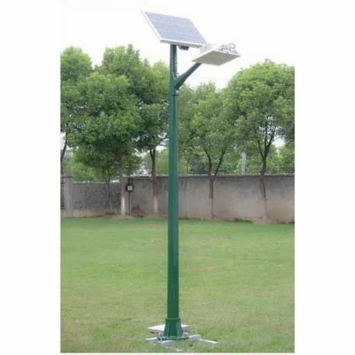 Frp pole