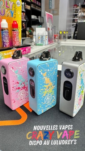 geek bar price in india Puffs Disposable Vape At Wholesales Rate at 1550.00 INR at Best Las Vegas Elf Bar Flavour:Great White Peach Buy Sour Gush Geek