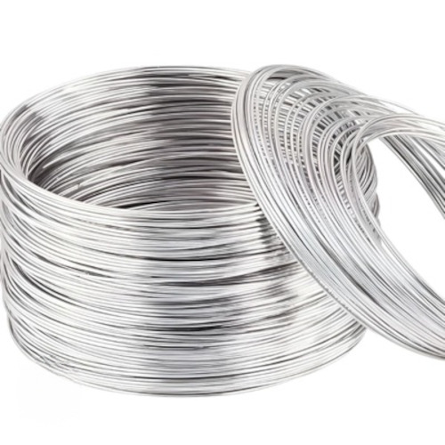 GI Wire