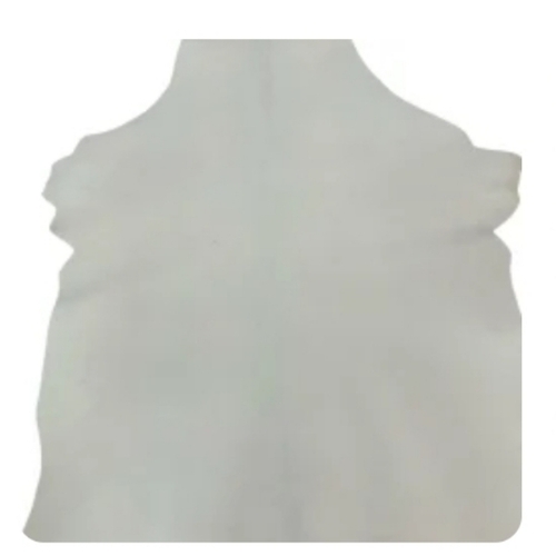 Raw Leather