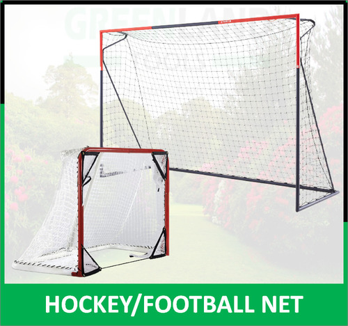 Goal Posts (Football and Hockey)