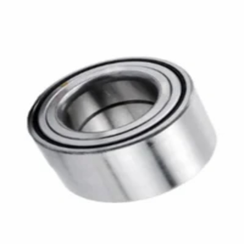 Hundai Getz Front Wheel Bearing
