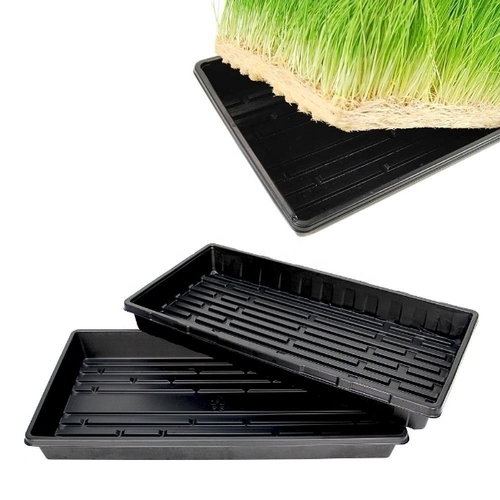 Hydroponic Tray