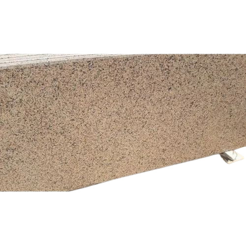 Ice Pink Granite Slab