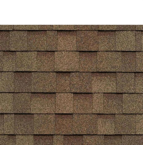Iko Cambridge Shingles