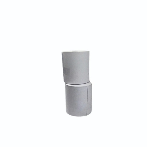 Itc Printer Paper Roll