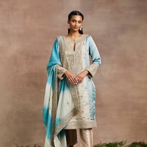 Kurti for girls