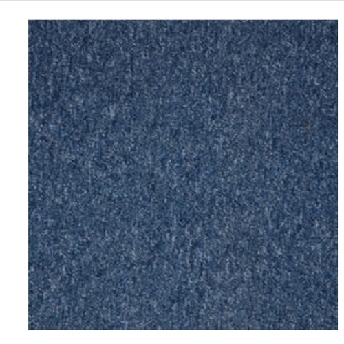 Loop Pile Carpet 