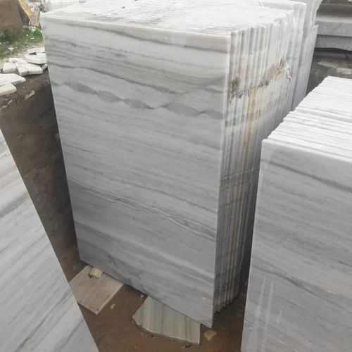 Makrana Dungri Marble Slab