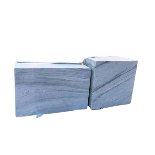 Makrana Kumari Floor Marble Slab