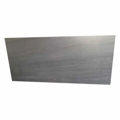 Makrana Kumari Marble Slab - 14-16 mm Thickness, Rectangular, Unpolished White | Flooring, Water Absorption 0.24-0.26%