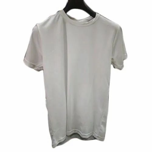 Men Oversized T Shirts